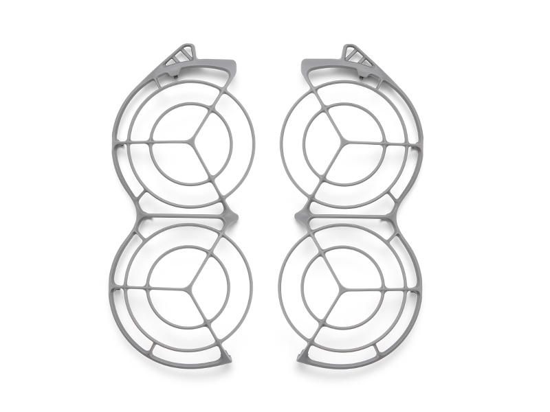 DJI Neo 2 Propeller Guard